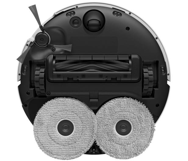 MOVA ROBOT SPRZĄTAJĄCY MOVA P70 PRO ULTRA - 1517147 - zdjęcie 2